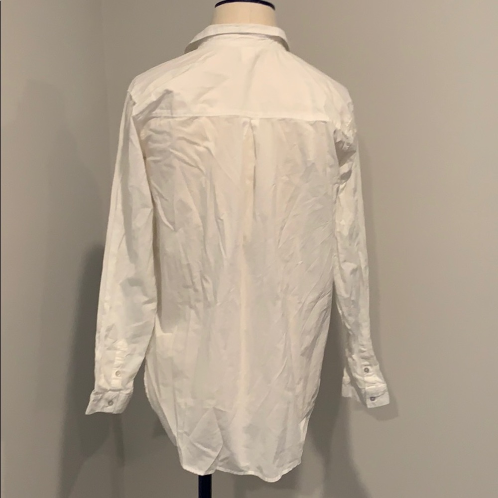Button down shirt - Picture 2 of 3